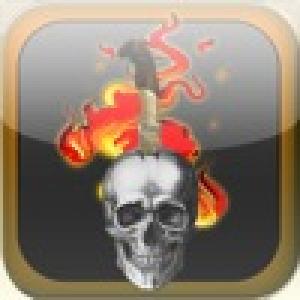  Ivan HD (2010). Нажмите, чтобы увеличить.