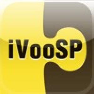 IvooSP Puzzle (2010). Нажмите, чтобы увеличить.