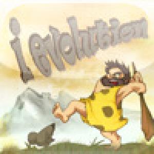  i evolution (2009). Нажмите, чтобы увеличить.