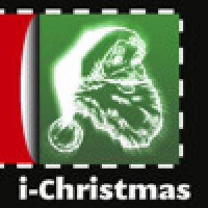  i-Christmas (2009). Нажмите, чтобы увеличить.