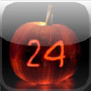  i24 (2009). Нажмите, чтобы увеличить.