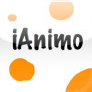  iAnimo (2009). Нажмите, чтобы увеличить.