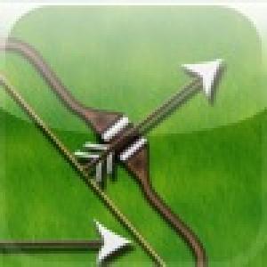  iArchery (2009). Нажмите, чтобы увеличить.