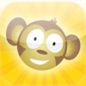  iBabyBuddy (2009). Нажмите, чтобы увеличить.