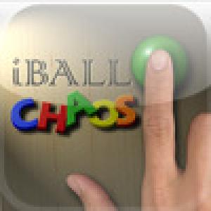  iBall Chaos (2009). Нажмите, чтобы увеличить.