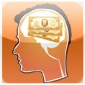  iBillionaireGenius (2010). Нажмите, чтобы увеличить.