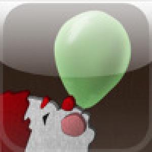  iBlewIt (2009). Нажмите, чтобы увеличить.