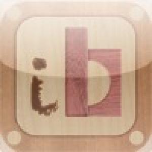  iBlocksBuilder (2010). Нажмите, чтобы увеличить.