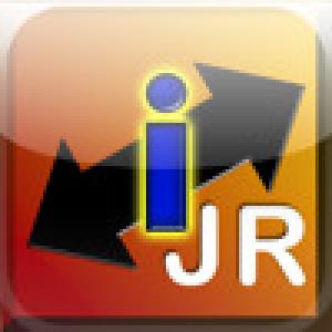  iBobsledJR (2009). Нажмите, чтобы увеличить.