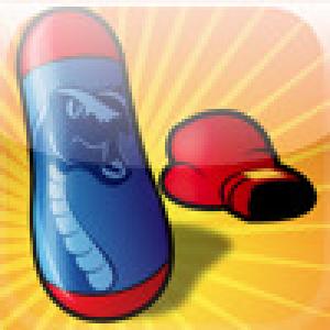  iBop (2009). Нажмите, чтобы увеличить.