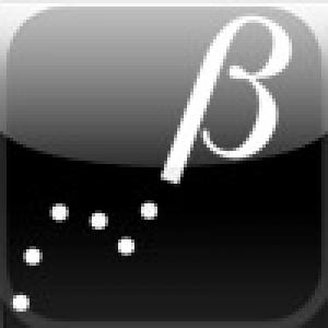  iBouncer (2008). Нажмите, чтобы увеличить.