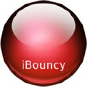  iBouncy (2010). Нажмите, чтобы увеличить.