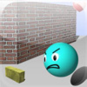  iBreakWall (2009). Нажмите, чтобы увеличить.