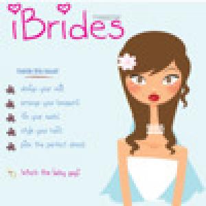  iBrides (2009). Нажмите, чтобы увеличить.