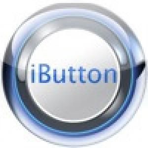  iButton (2009). Нажмите, чтобы увеличить.