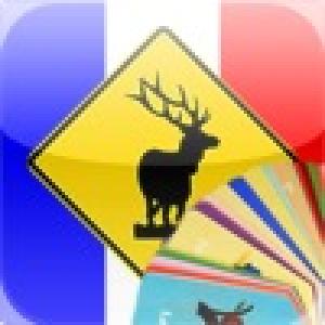  iCards Animaux (2009). Нажмите, чтобы увеличить.