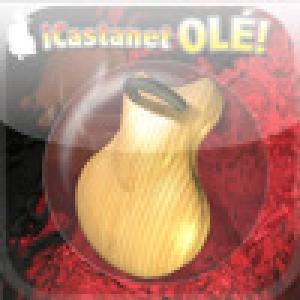  iCastanet Ole! (2009). Нажмите, чтобы увеличить.