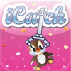  iCatch - cute dolls (2009). Нажмите, чтобы увеличить.