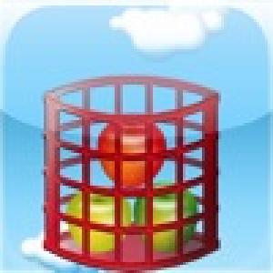  iCatchApples (2009). Нажмите, чтобы увеличить.