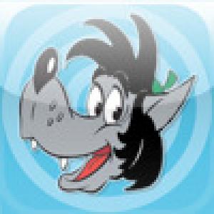  iCatcher (2009). Нажмите, чтобы увеличить.