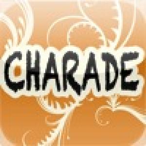  iCharades (2010). Нажмите, чтобы увеличить.