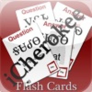  iCherokee (2010). Нажмите, чтобы увеличить.