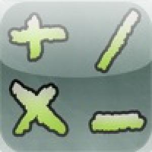  iChiffres (2010). Нажмите, чтобы увеличить.