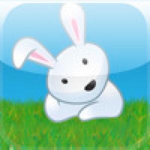  iColor Easter Eggs (2009). Нажмите, чтобы увеличить.