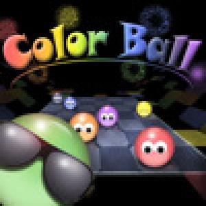  iColorBall (2010). Нажмите, чтобы увеличить.