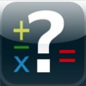  iCompute (2009). Нажмите, чтобы увеличить.