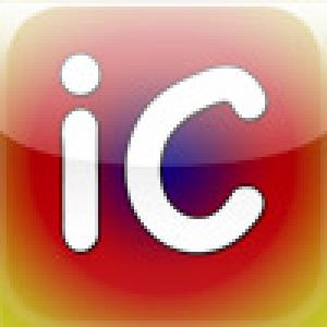  iConcentrated (2009). Нажмите, чтобы увеличить.