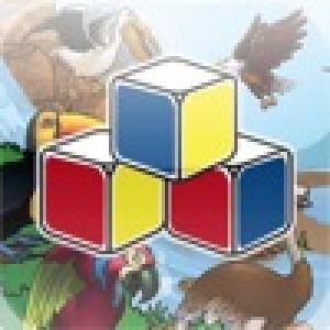  iCount-to-10 (2010). Нажмите, чтобы увеличить.