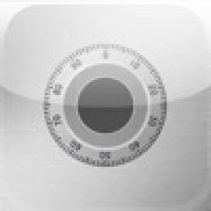  iCracker (2009). Нажмите, чтобы увеличить.