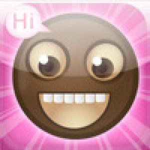  iCutter (2009). Нажмите, чтобы увеличить.