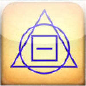  iDealShape (2009). Нажмите, чтобы увеличить.