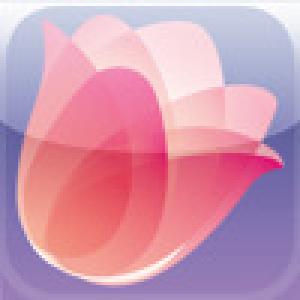  iDelphia (2009). Нажмите, чтобы увеличить.