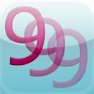  iDisappear (2009). Нажмите, чтобы увеличить.