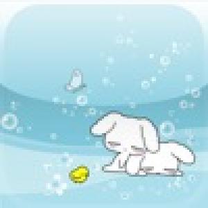  iDiscover it (2009). Нажмите, чтобы увеличить.