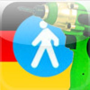  iDrill Mich (2008). Нажмите, чтобы увеличить.