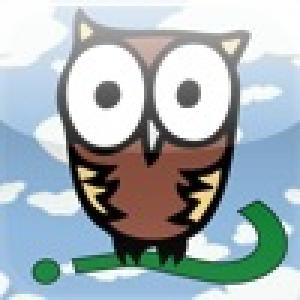  iDruz (2009). Нажмите, чтобы увеличить.