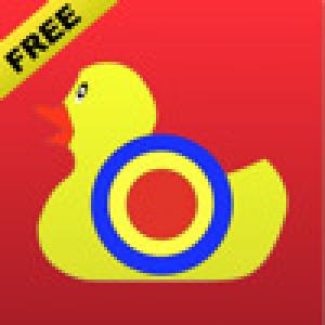  iDuck By John Coles (2010). Нажмите, чтобы увеличить.