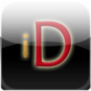  iDuelpro Mobile (2008). Нажмите, чтобы увеличить.