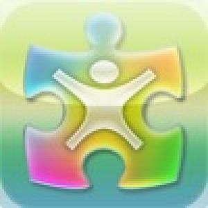  iEarnedThat (2010). Нажмите, чтобы увеличить.