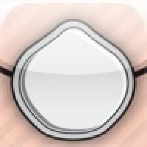  iFaceMask (2009). Нажмите, чтобы увеличить.