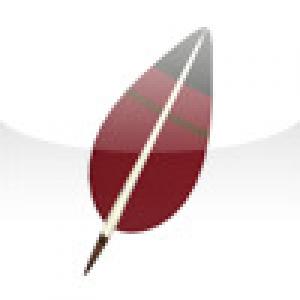  iFeathers (2009). Нажмите, чтобы увеличить.