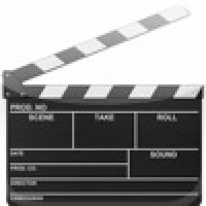  iFilmQuotes (2009). Нажмите, чтобы увеличить.