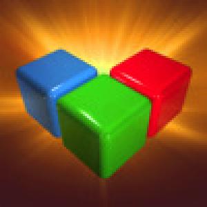  iFlexis (2010). Нажмите, чтобы увеличить.