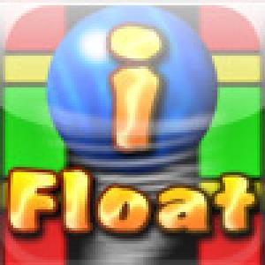  iFloat (2009). Нажмите, чтобы увеличить.