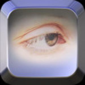  iFocus (2008). Нажмите, чтобы увеличить.