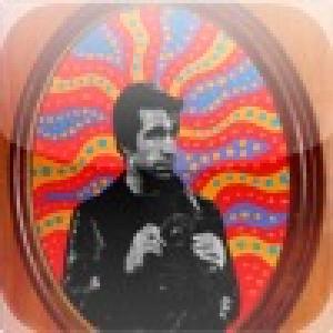  iFonzie (2010). Нажмите, чтобы увеличить.